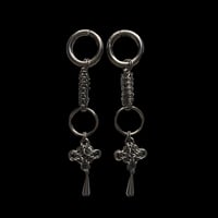 Image 1 of Doc Marten Charms — Available as remake 