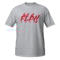 Image 5 of FILIPINO in Baybayin Phonetics 