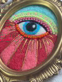 Image 3 of Mystic Eye #22