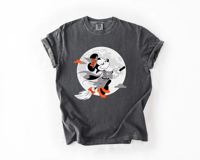 Image 2 of Charmed Ones Tee