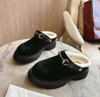 Image 1 of CAREN SLIDES