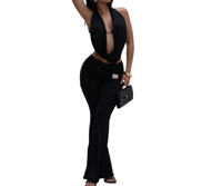 Image 1 of Ayana Set