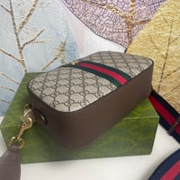 Image 3 of CLASSIC PICK ME UP PURSE