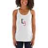 Liza Jane - Women's Racerback Tank