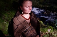 Image 2 of Cloak of Oak