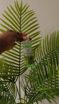Image 2 of Best Wash Gel