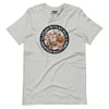 Unisex American Bullies Shirt