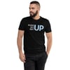 Push Up - Sit Up - Get Up Short Sleeve T-shirt 