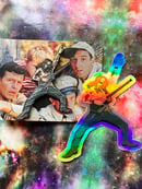 Image 1 of ANDY GRIFFITH 3000 DROP