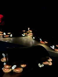 Image 5 of Wooden boxes LED