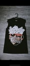 Image of ROCKSTAR GRAPHIC TANK