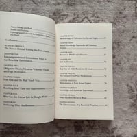 Image 2 of Sincere Councel to the Students of Sacred Knowledge