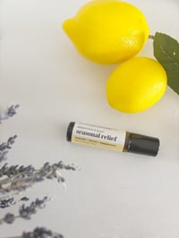 Image 2 of Essential Oil Roller