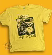 Image 1 of HAPPY HO~ADAY$