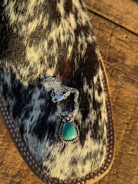 Image 1 of The Prairie Necklace