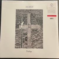 Sacred Bones XV - Todo Muere 