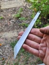 kiridashi