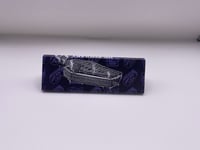 Image 3 of Incendiary - Still Burning ROLLING PAPERS