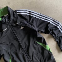 Image 2 of ADIDAS TRACKSUIT JACKET