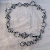 Image 4 of Preorder Belt #3
