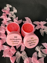 Image 3 of Sugar kiss🎀