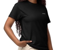 Image 1 of Printful test shirt