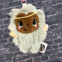 Image 1 of CHARM- Calyx