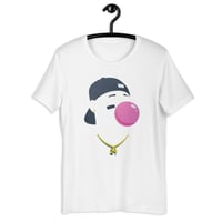 Image 2 of Ken Griffey Jr Bubble T-Shirt
