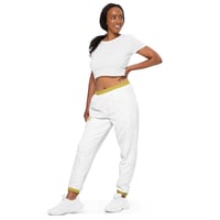 Image 3 of Sunrise Tracks