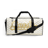 GMODE Duffle bag