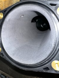 Image 5 of New PORTED BARE NNBS TBSS Cathedral Intake Manifold Silverado Sierra 2009-13