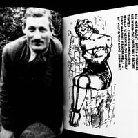 Image 4 of JOHN WILLIE & STANTON BONDAGE COMIX