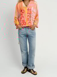 Image 4 of JERSEY FINO POSIBLE