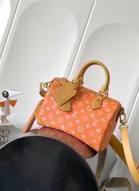 Image 2 of RAEGAN BAG