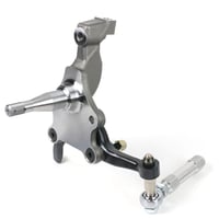 Image 4 of Complete Coil-Over Suspension System | 1965-1979 F-100 2WD