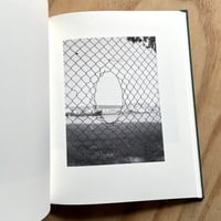 Image 7 of Morten Eriksen - Walks (Signed & Numbered)