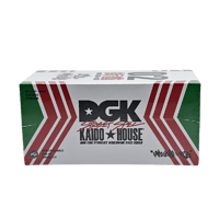 Image 1 of (SEALED) DGK Exclusive Toyota AE86 Sprinter Trueno