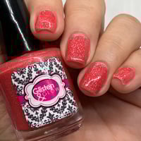 Image 3 of Glisten & Glow Gemini