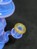 Neo Opal Triple Double V2