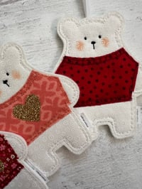 Image 3 of Bear Hug Bear 