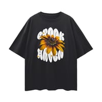 Sunny Daze Tee