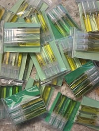 Image 2 of Winter Mental Health Pack