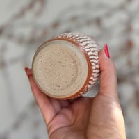 Image 4 of Textured tumbler