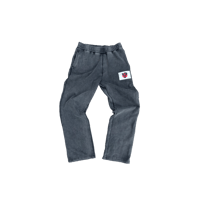 Image 1 of JOGGING JAPAN