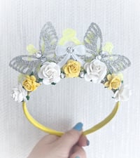Image 5 of Lemon Fairy 
