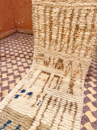 Image 3 of tapis 318