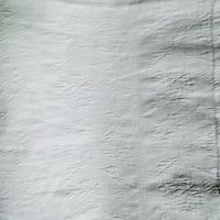 Image 2 of Jupon ancien