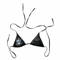 Image 1 of ERODED VITAL REMAINS BIKINI