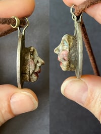 Image 3 of Aurelia Kuchi pendant necklace