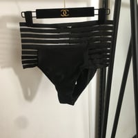 Image 5 of CALLY SWIMSUIT